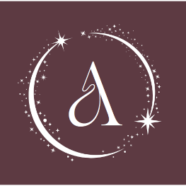 Andalesia