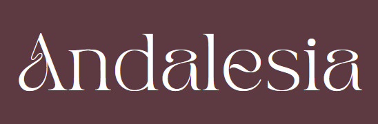 Andalesia